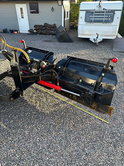 XYZ Premium 2,0-2,4 V-Plog 3 of 5