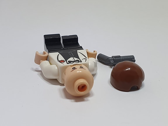 Product image 6 of 10