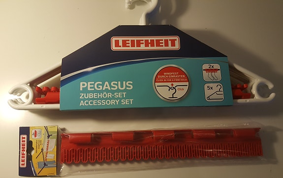 Product image 1 of 7