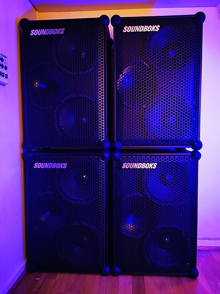 Product image 2 of 10