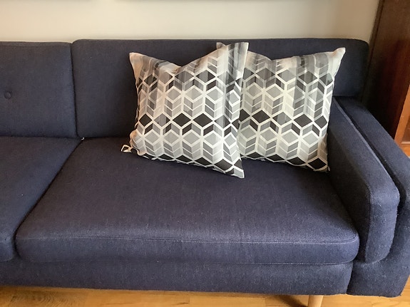Product image 1 of 5