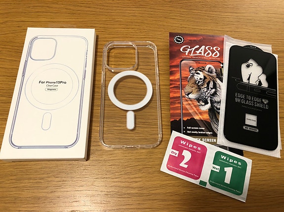 Product image 2 of 10