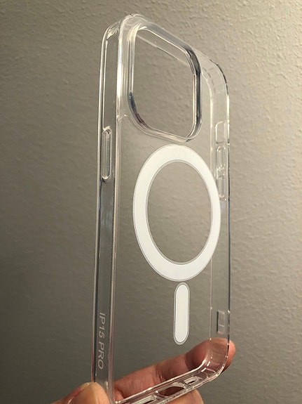 Product image 10 of 10