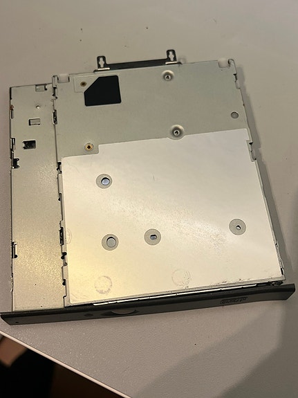 Product image 9 of 9