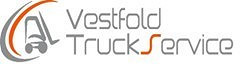 Vestfold Truckservice AS