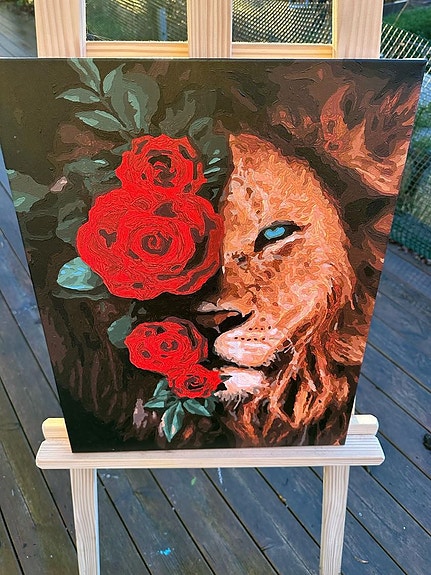 Product image 3 of 5
