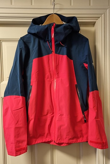 Product image 1 of 4