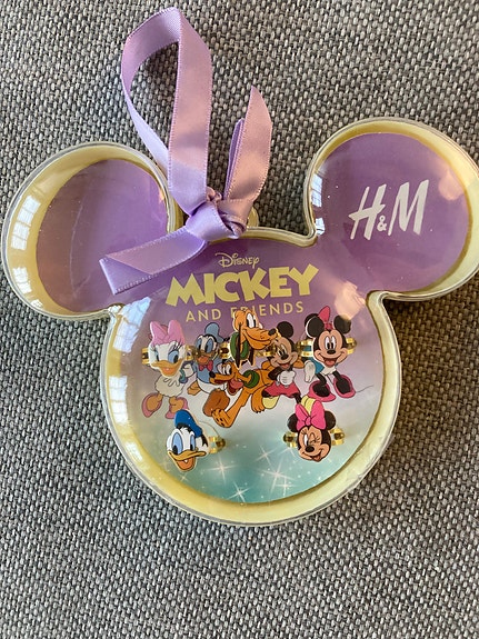 Product image 1 of 3