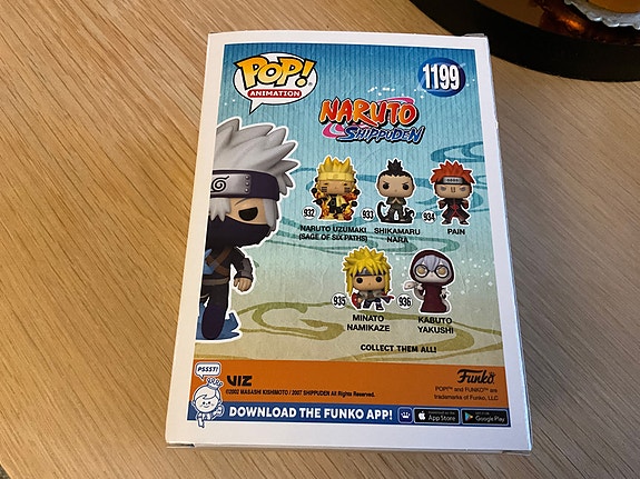 Product image 2 of 2