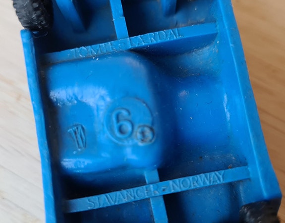 Product image 6 of 6