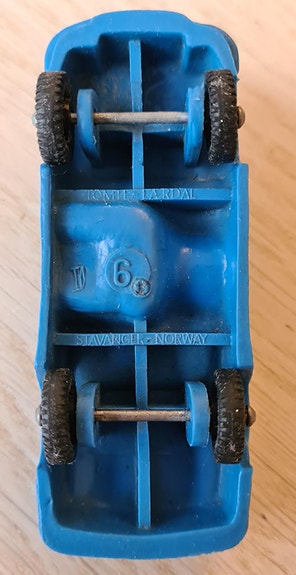 Product image 4 of 6