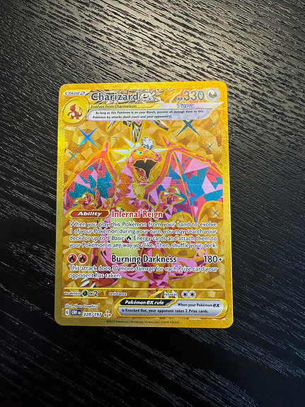 Articuno GX #31 Prices, Pokemon Celestial Storm