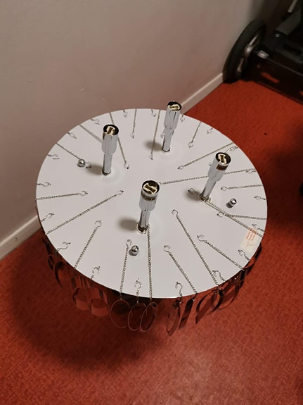 Product image 6 of 7