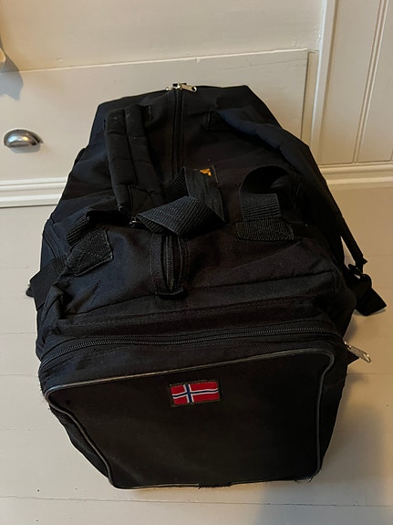 Product image 1 of 4