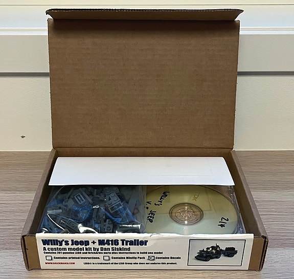 Product image 4 of 6