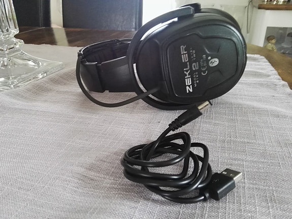 Product image 2 of 8