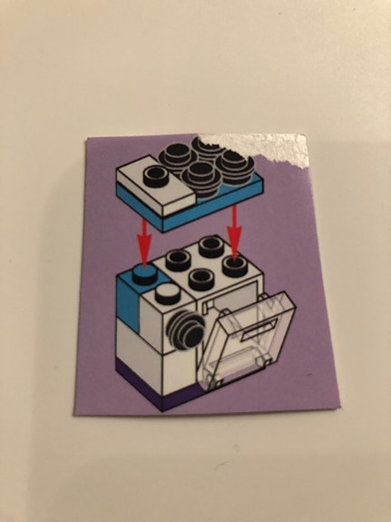 Product image 2 of 10