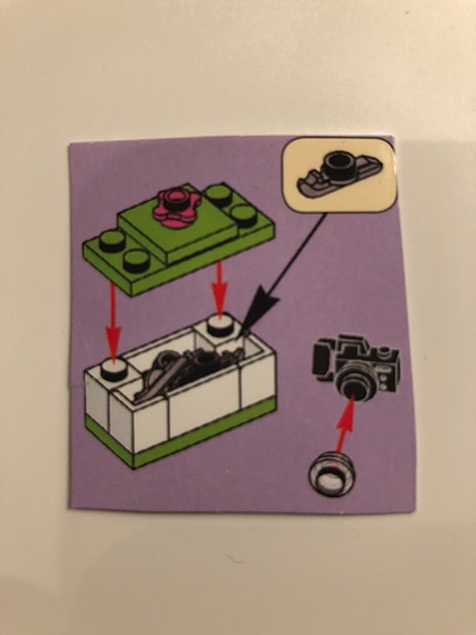 Product image 3 of 10