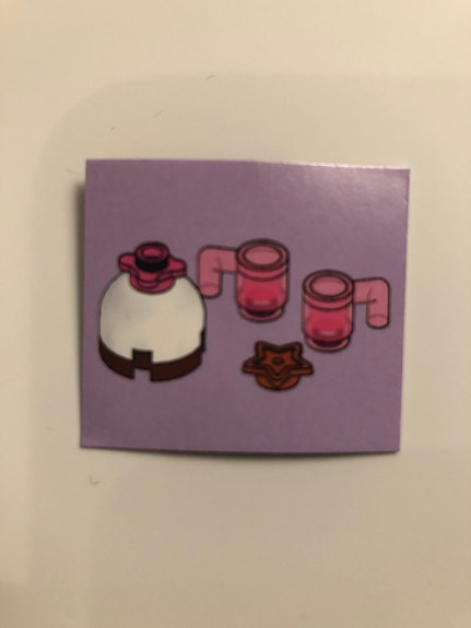 Product image 10 of 10