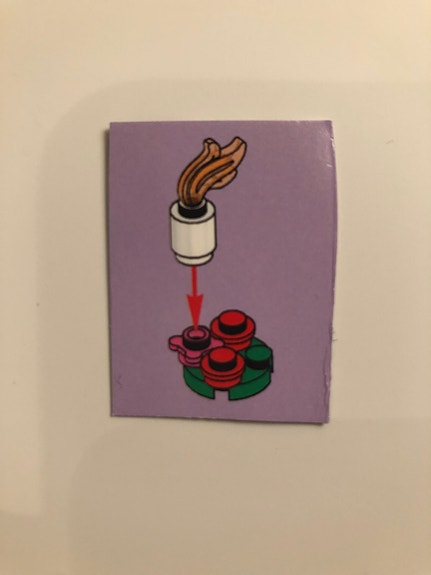 Product image 8 of 10