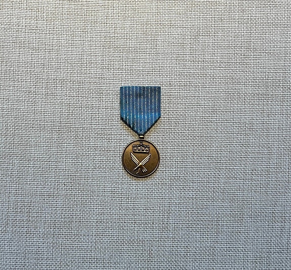Product image 1 of 5
