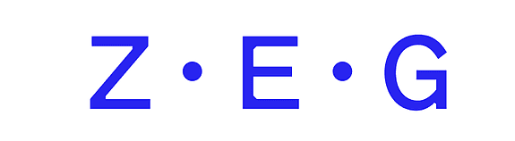 ZEG Power logo