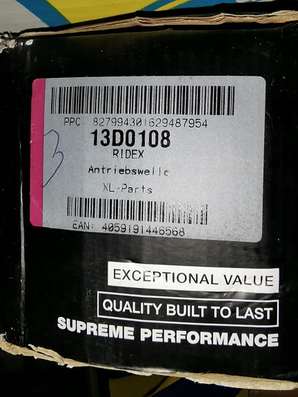 Product image 3 of 10