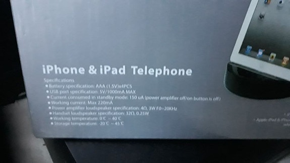 Product image 6 of 7