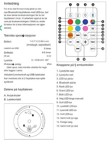 Product image 5 of 10