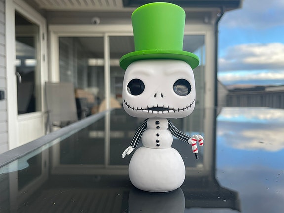 Product image 1 of 2