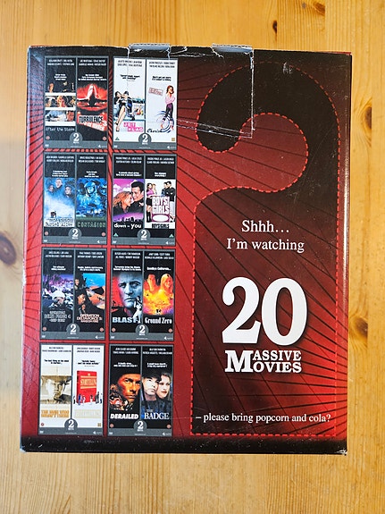 Product image 2 of 5