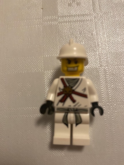 Product image 5 of 10