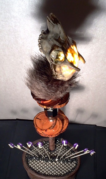 Product image 7 of 10