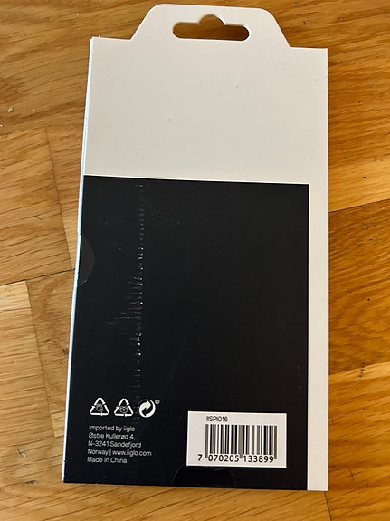 Product image 10 of 10
