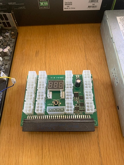 Product image 5 of 7