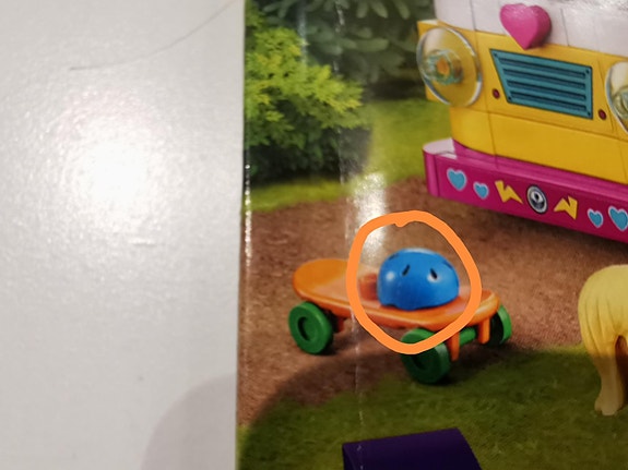 Product image 3 of 3