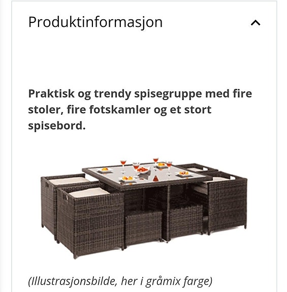 Product image 5 of 9