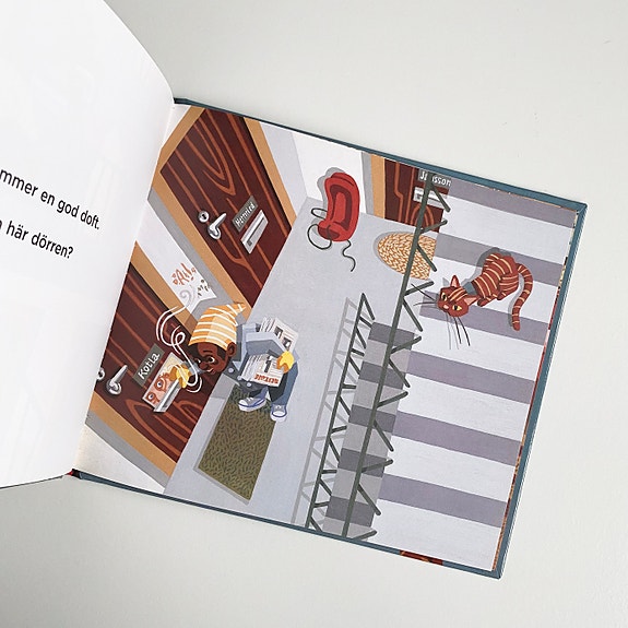 Product image 3 of 9