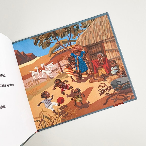 Product image 6 of 9