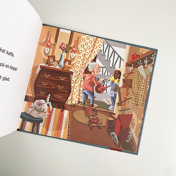 Product image 4 of 9