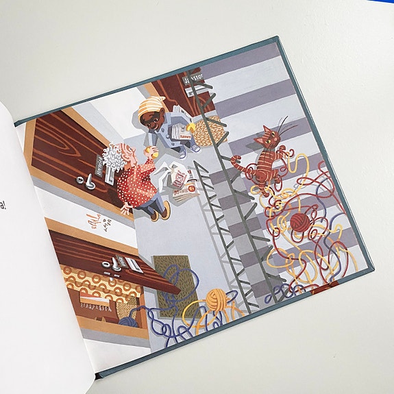 Product image 7 of 9