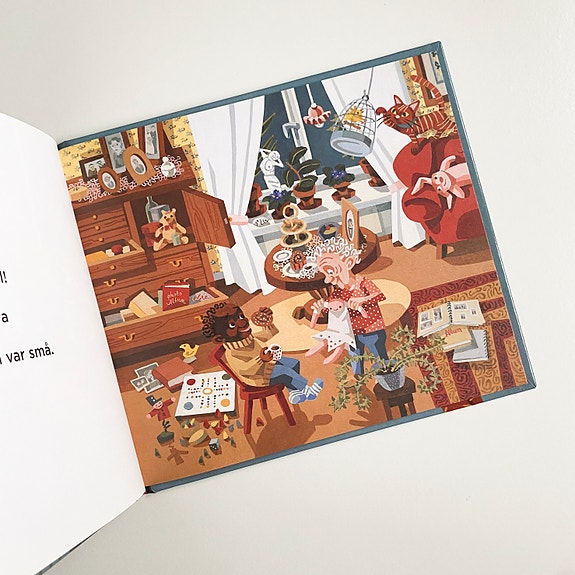 Product image 5 of 9