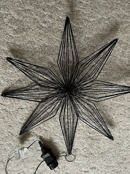 Product image 1 of 6