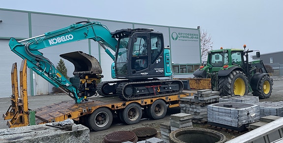 Bilde 2 av 7 i jobbannonse-galleriet