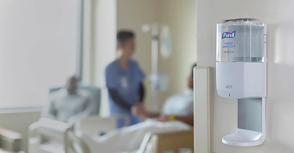 Bilde 1 av 4 i jobbannonse-galleriet