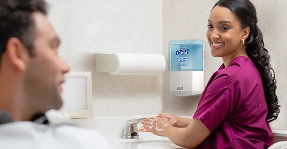 Bilde 3 av 4 i jobbannonse-galleriet