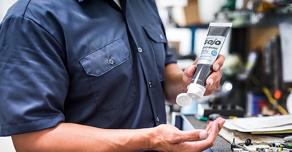 Bilde 2 av 4 i jobbannonse-galleriet