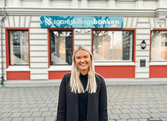 Bilde 9 av 9 i jobbannonse-galleriet