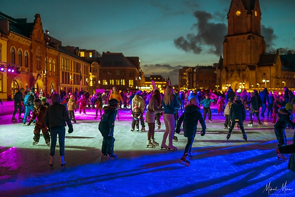 Bilde 7 av 9 i jobbannonse-galleriet