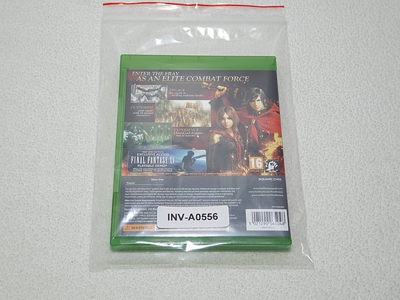 Product image 8 of 8